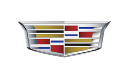Cadillac