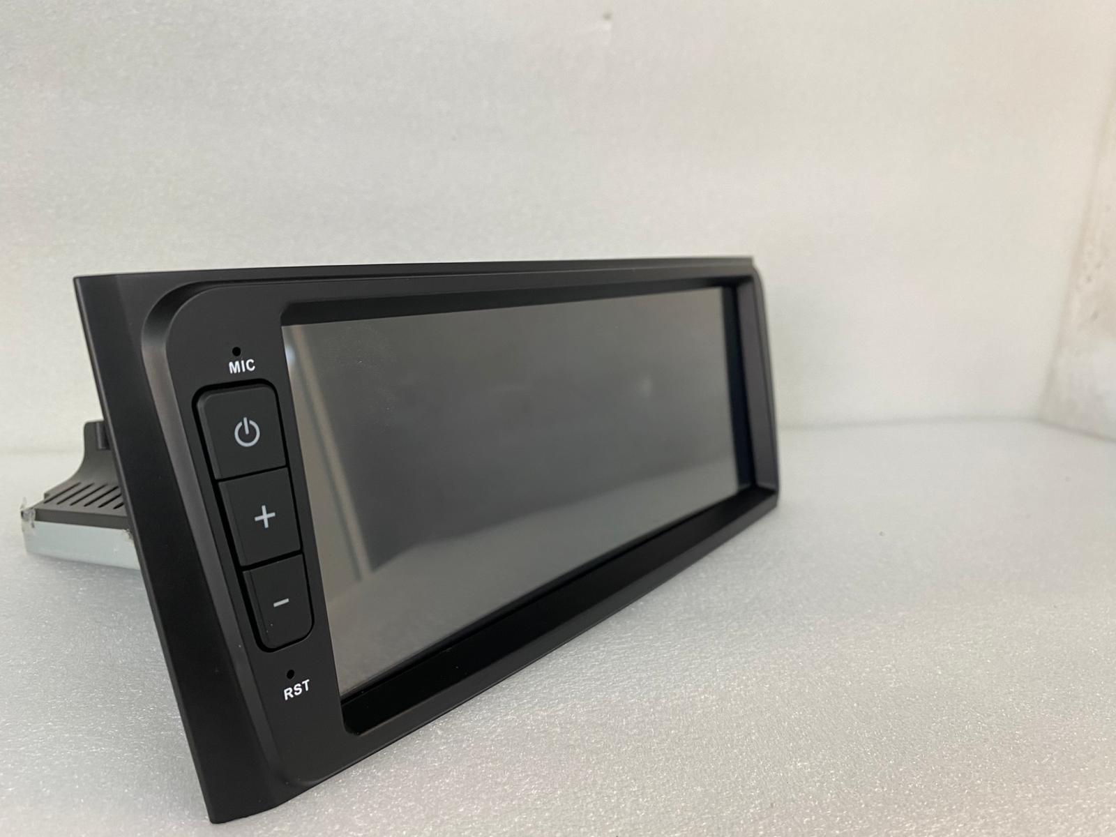 Fiat Linea Orjinal Görünüm 4Gb Ram 64Gb Hafıza