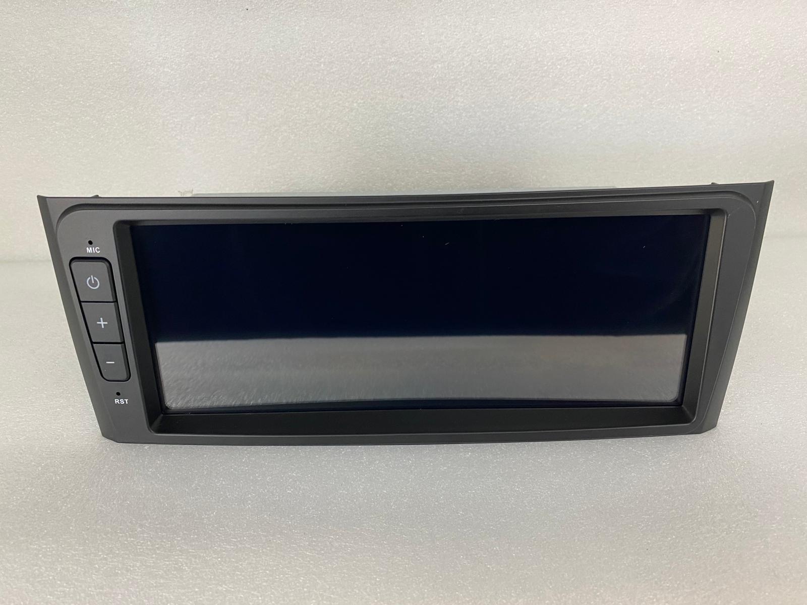 Fiat Linea Orjinal Görünüm 4Gb Ram 64Gb Hafıza