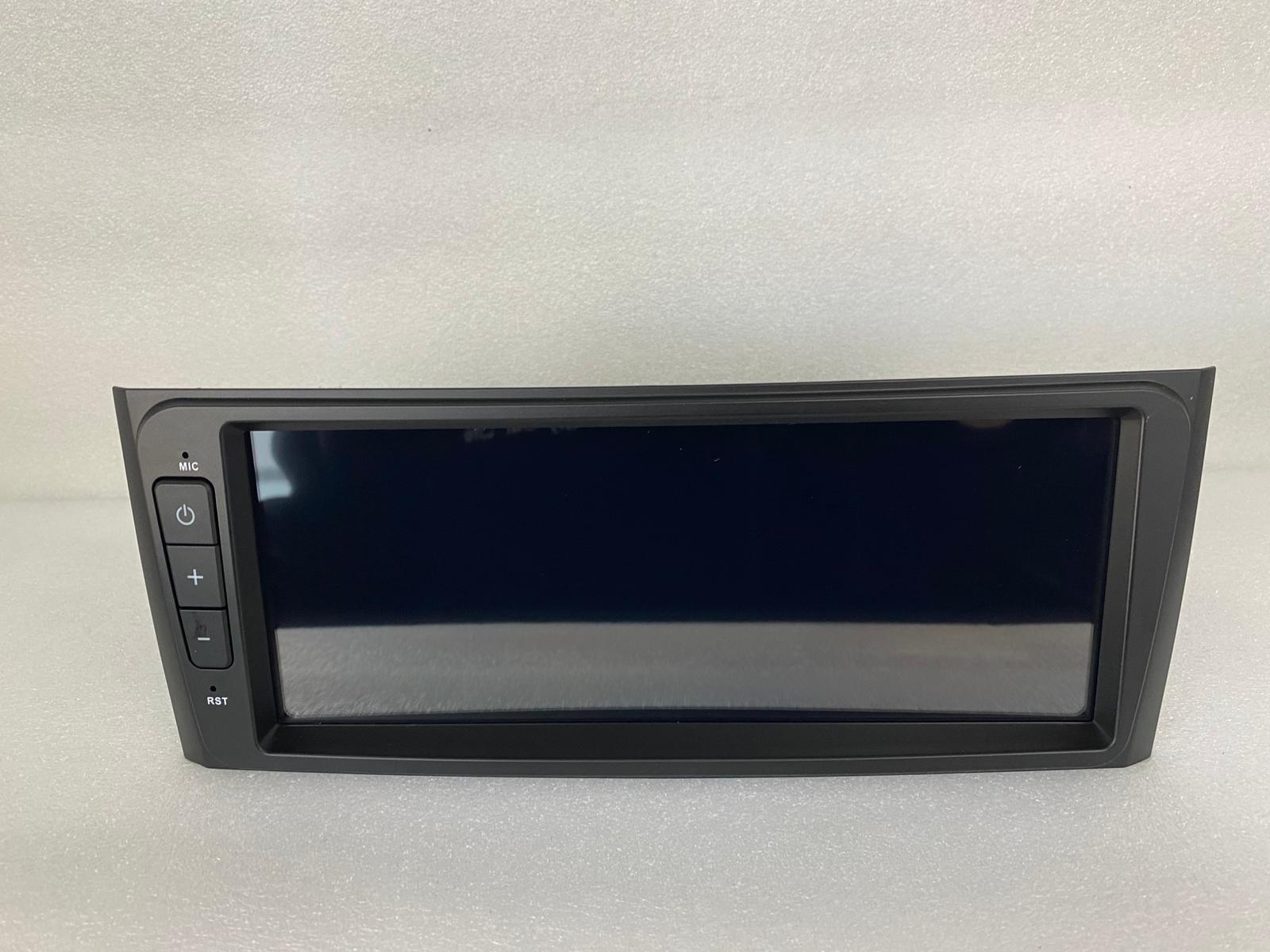Fiat Linea Orjinal Görünüm 4Gb Ram 64Gb Hafıza